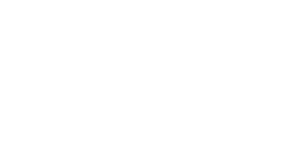 juliana Senra logo